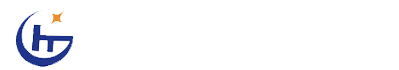 鄒平藍(lán)佳化工有限公司